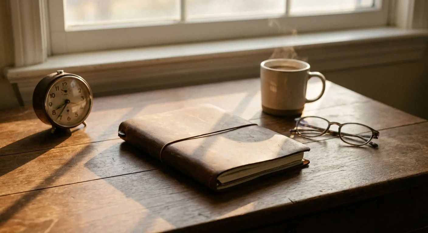 子どもの勉強は「今日はここまで」でOK！短時間で区切る親の勇気