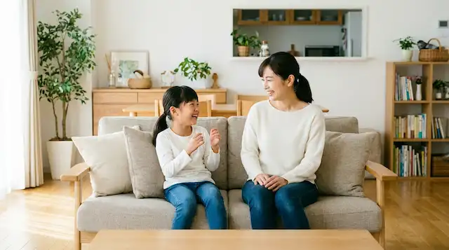 The Best 'I Don't Know' Response for Kids' Math Learning