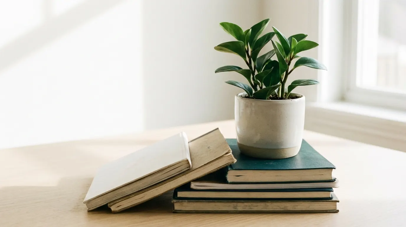 親の不安と子どもの勉強を切り分けて長期的な力を見る考え方