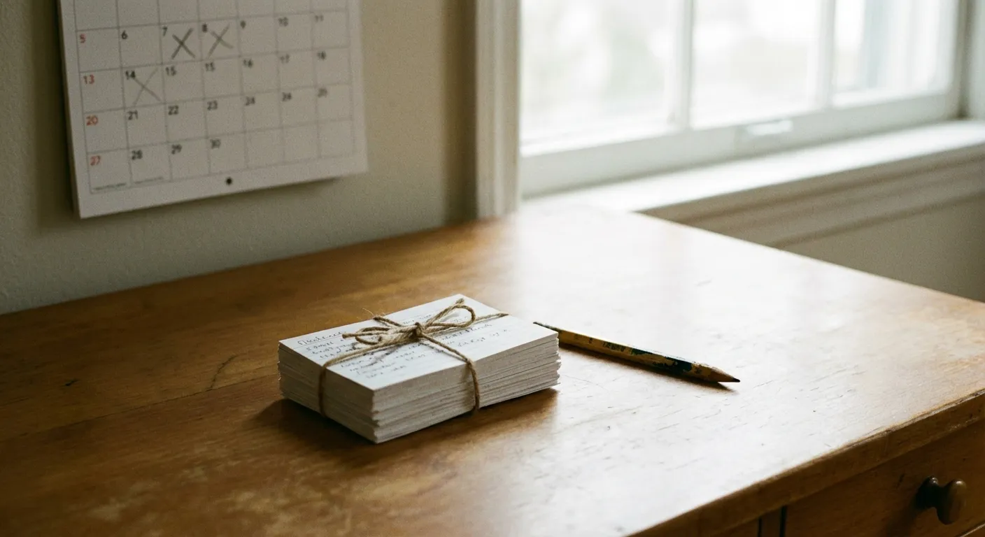 子どもの勉強は「短時間×高頻度」で成績アップ！科学的背景を解説