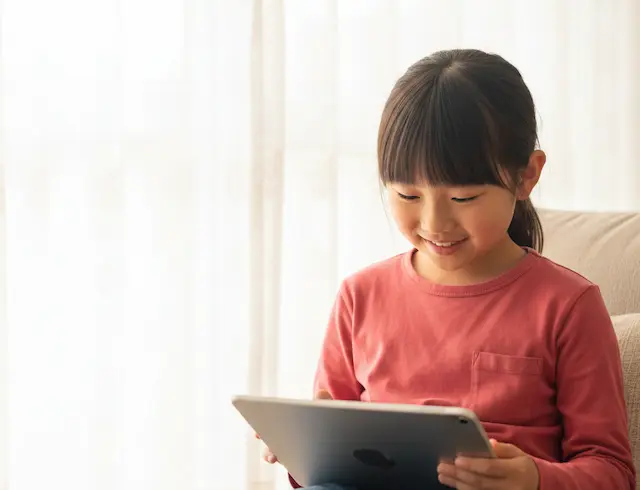 How to Build a 10 Minute Study Routine That Actually Sticks