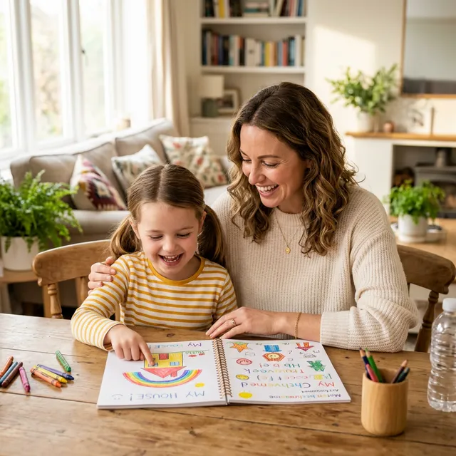 勉強嫌いを克服して才能を伸ばす！「できない」を飛躍に変える工夫