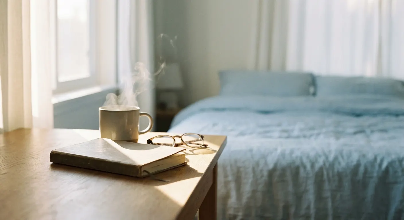 睡眠と学習の関係は?子どもの記憶が定着しやすくなる仕組み